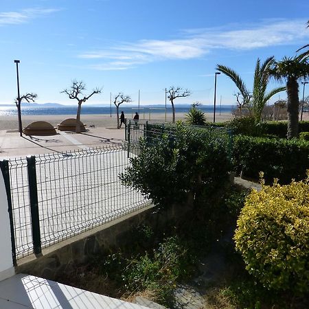 Inmosantos Oasis E3 Daire Roses Dış mekan fotoğraf